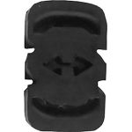 Walker Gummi 81391 Walker Gummi 81391