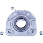 DENCKERMANN Reparatursatz D600060 DENCKERMANN Reparatursatz D600060