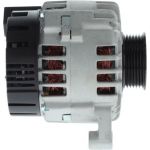 Bosch Lichtmaschine 1 986 A00 889 Bosch Lichtmaschine 1 986 A00 889