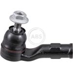 A.B.S. Lenkstift 231205 A.B.S. Lenkstift 231205