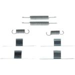 Bosch Zubehörsatz 1987475109 Bosch Zubehörsatz 1987475109