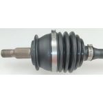 Spidan Antriebswelle GKND12110