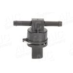 AIC Temperatursensor 56402 AIC Temperatursensor 56402