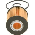 F 026 407 098 Bosch Ölfiltereinsatz F 026 407 098 F 026 407 098 Bosch Ölfiltereinsatz F 026 407 098