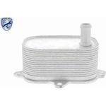 Vemo Motorölkühler V15-60-6088 Vemo Motorölkühler V15-60-6088