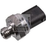 febi Abgasdrucksensor 181741 febi Abgasdrucksensor 181741