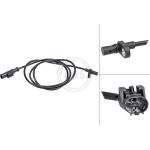 A.B.S. ABS Sensor 31584 A.B.S. ABS Sensor 31584