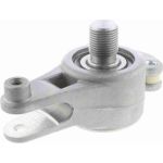 Vaico Spannarm für Keilrippenriemen V30-0351 Vaico Spannarm für Keilrippenriemen V30-0351