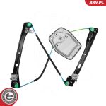 ESEN SKV 01SKV491 Fensterheber ESEN SKV 01SKV491 Fensterheber
