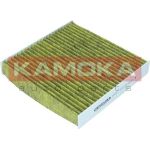 KAMOKA Filter, Innenraumluft 6080097 KAMOKA Filter, Innenraumluft 6080097
