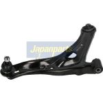 Querlenker Toyota P. Yaris 99-Pr BS-246R Querlenker Toyota P. Yaris 99-Pr BS-246R