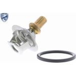 Vemo Kühlmittelthermostat V46-99-1361 Vemo Kühlmittelthermostat V46-99-1361