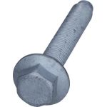 N10528602 VAG Original N10528602 Schraube VW Polo 02 – – OE-Nr. N10528602