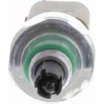 Vemo Druckschalter für Klimaanlage V30-73-0137 Vemo Druckschalter für Klimaanlage V30-73-0137