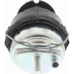 Vaico Motorlager V95-0121 Vaico Motorlager V95-0121