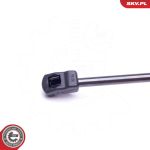 52SKV444 ESEN SKV Gasfeder, Kofferraum/Laderaum 52SKV444 52SKV444 ESEN SKV Gasfeder, Kofferraum/Laderaum 52SKV444