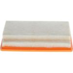 Bosch Luftfilter F 026 400 651