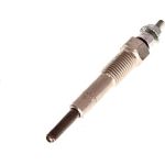 MAXGEAR Glühkerze 66-0022 MAXGEAR Glühkerze 66-0022