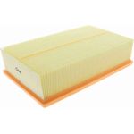 Vaico Luftfilter V10-2684 Vaico Luftfilter V10-2684
