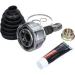 KAMOKA Gelenksatz, Antriebswelle 6601 KAMOKA Gelenksatz, Antriebswelle 6601