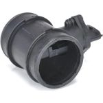 Bosch 10 610 017 Luftmassenmesser 0 281 002 180 Bosch 10 610 017 Luftmassenmesser 0 281 002 180