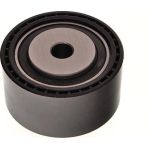54-0088 MAXGEAR Zahnriemen-Umlenkrolle/Führungsrolle 55922MG 54-0088