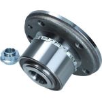KAMOKA Radlagersatz 5500141