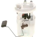 Bosch Kraftstoff-Fördereinheit 0 986 580 312