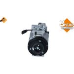 NRF Kompressor 32105 NRF Kompressor 32105