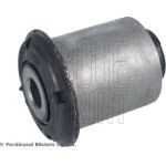 BluePrint Stiller Block ADG080126 BluePrint Stiller Block ADG080126