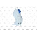 Ausgleichsbehälter, Kühlmittel 454008 Ausgleichsbehälter, Kühlmittel 454008