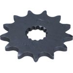 AFAM Ritzel 13 Zähne 64305-13 AFAM Ritzel 13 Zähne 64305-13