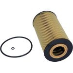 MAXGEAR Ölfilter 26-1522 MAXGEAR Ölfilter 26-1522
