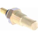 Vemo Kühlmitteltemperatursensor V25-72-0054