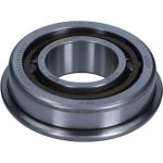 VAG Original 02A311123E 02A311123E Getriebelager. VW Golf 98 – – OE-Nr. 02A311123E