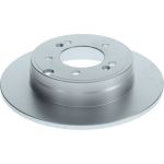 Bremsscheibe 0 986 479 A45 Bremsscheibe 0 986 479 A45