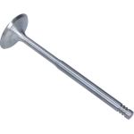 Original VAG Container Ss Audi A6 4.2 98-08 077109601Q Original VAG Container Ss Audi A6 4.2 98-08 077109601Q