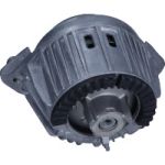 Lagerung, Motor 40-0530 Lagerung, Motor 40-0530