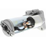 Vemo Anlasser V46-12-10012