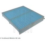 BluePrint Innenraumfilter ADK82512 BluePrint Innenraumfilter ADK82512