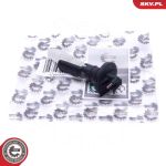 ESEN SKV Sensor, Kühlmittelstand 17SKV647 ESEN SKV Sensor, Kühlmittelstand 17SKV647