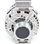 Bosch Generator 0121715122 Bosch Generator 0121715122