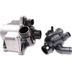 HEPU Wasserpumpe / Kühlmittelpumpe P494-TH-2 HEPU Wasserpumpe / Kühlmittelpumpe P494-TH-2