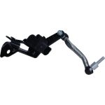 8K0941285P VAG Original 8K0941285P Sensor, Leuchtweiteregulierung Audi A4 08 – – OE-Nr. 8K0941285P
