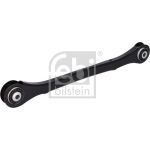 Querlenker HA re 179038 Querlenker HA re 179038