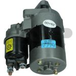 Anlasser STA0037R Anlasser STA0037R