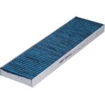 HENGST FILTER Filter, Innenraumluft E2947LB