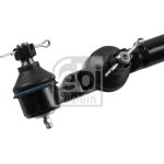 FEBI BILSTEIN Spurstangenkopf 185764