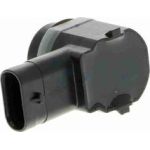 Vemo Parksensor V24-72-0131 Vemo Parksensor V24-72-0131