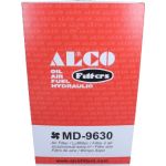 Luftfilter Toyota Corolla MD-9630 Luftfilter Toyota Corolla MD-9630